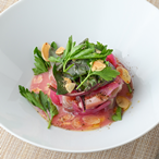 restaurant_pv