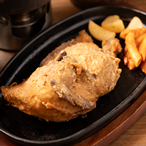 restaurant_pv