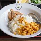 restaurant_pv