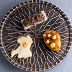 restaurant_pv