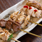 restaurant_pv