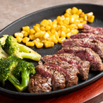 restaurant_pv