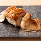 restaurant_pv
