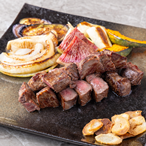 restaurant_pv
