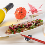 restaurant_pv