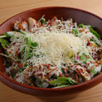 restaurant_pv