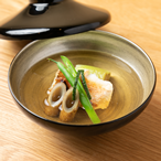 restaurant_pv