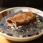 restaurant_pv