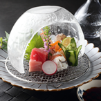 restaurant_pv