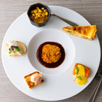 restaurant_pv