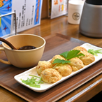 restaurant_pv