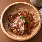 restaurant_pv