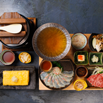 restaurant_pv