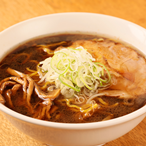 restaurant_pv