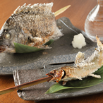 restaurant_pv