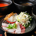 restaurant_pv