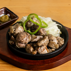 restaurant_pv