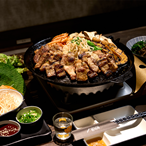 restaurant_pv