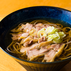 restaurant_pv