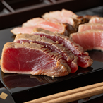 restaurant_pv
