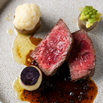 restaurant_pv