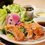 restaurant_pv