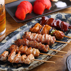 restaurant_pv
