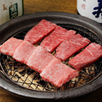 restaurant_pv