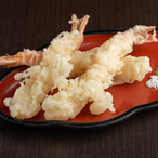 restaurant_pv