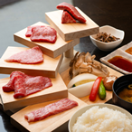 restaurant_pv