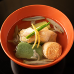 restaurant_pv