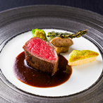 restaurant_pv
