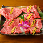 restaurant_pv