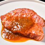 restaurant_pv