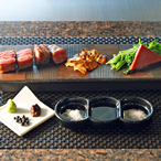 restaurant_pv
