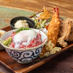 restaurant_pv