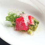 restaurant_pv