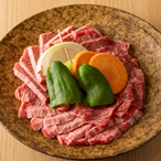 restaurant_pv