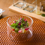 restaurant_pv