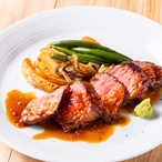 restaurant_pv