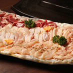 restaurant_pv