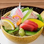 restaurant_pv
