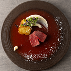 restaurant_pv