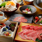 restaurant_pv