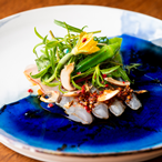 restaurant_pv