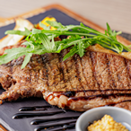 restaurant_pv