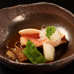 restaurant_pv