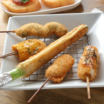 restaurant_pv