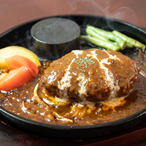 restaurant_pv