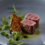 restaurant_pv
